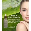 ROAR Skincare Sérum De Ácido Hialurónico 50ml Roar Skincare