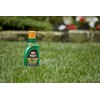 Ortho WeedClear Lawn Weed Killer Concentrate 32 oz. with Dial