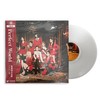 TWICE JAPAN 3rd ALBUM [Perfect World] (VINYL) Out Cover +