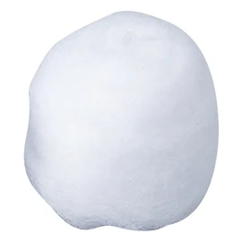 白十字 綿球 NO.10 50g 直径10mm 一般医療機器