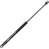 BOXI PREMIUM UNIVERSAL LIFT SUPPORT STRUTS SHOCKS 4673 (12 MONTH