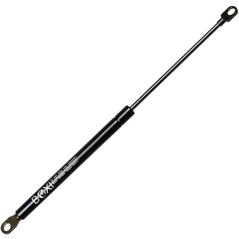 BOXI PREMIUM UNIVERSAL LIFT SUPPORT STRUTS SHOCKS 4673 (12 MONTH
