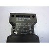SCHMERSAL Command by AZ 16ZVRK Position Switch with Separate Actuator