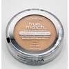 L'Oréal NEW L'Oréal Paris True Match Super Blendable Compact Makeup W1 PORCELAIN