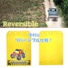 Leiasnow Mud Guards for Cars, Light Trucks, Mud Flaps, Mud