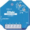 Eltako Radio Actuator Heating Cooling Relay 230 V Volt Free