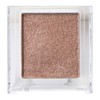 Rimmel Prism Powder Eye Color 0.1 oz (1.5 g)