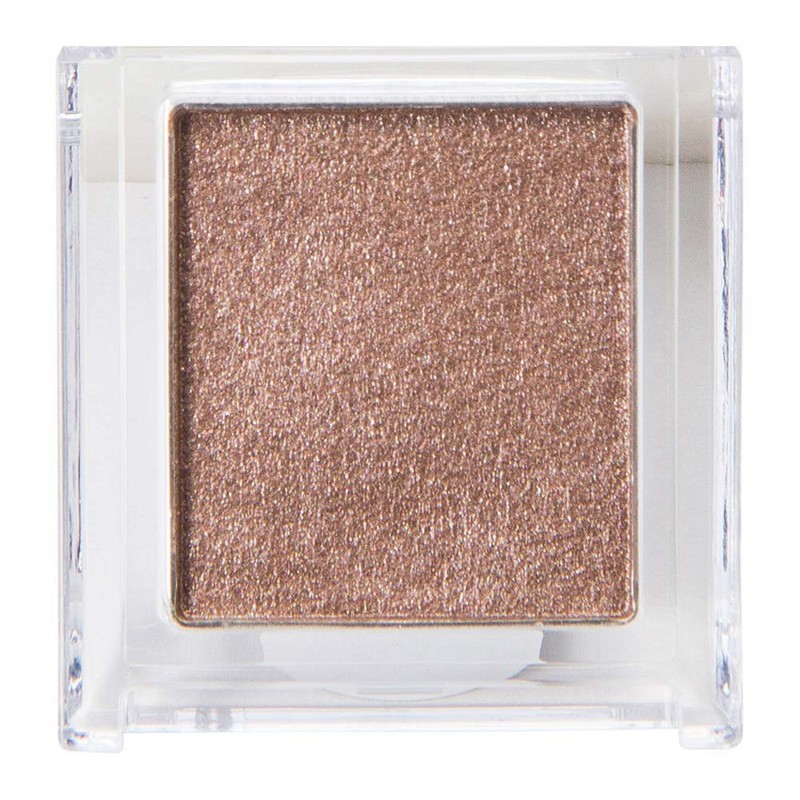 Rimmel Prism Powder Eye Color 0.1 oz (1.5 g)