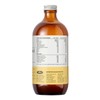 Udo's Choice Premium Natural Source of Vegan Omega 3, 6