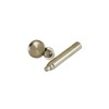 SK11 Multi-Punch Frame Snap Fastener 0.6 inch (15 mm) No.4020MT