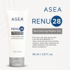 Asea - Renu28 Gel Redox - Cuidado De La Piel