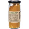 Mindful Foods Organic Turmeric Jar 120 g