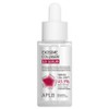 APLB Exosome Collagen EX Serum, 1 unit, 40ml / APLB 엑소좀 콜라겐 EX 세럼, 1개, 40ml