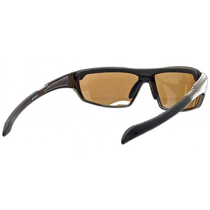 SHIMANO - Sunglass Purist