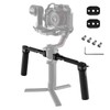 SIRUI Dual Handgrip for DJI RS 4/ RS 4Pro/RS 3/RS