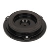 AC Compressor Clutch Hub MT2302 Fast Response AC Compressor Clutch