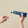 1950 Toothpaste Blue 100g