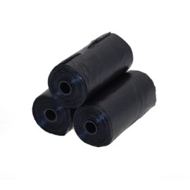 "PetGear" Scoop Bags Refills for Dogs