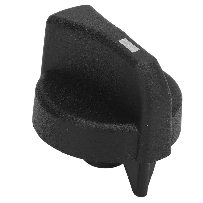 3 Pcs AC Heat Control Knob 121 0001 000 Heater