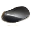 Made in Japan Thick Synthetic Leather Material! Honda Tact (AF75/AF79)