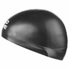 Mad Wave D-Cap - Black - Large