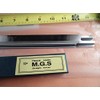 KNIVES 10" FOR EASTMAN STRAIGHT EDGE CUTTING MACHINE