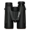 Barr & Stroud Skyline 10x42 Binoculars
