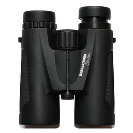 Barr & Stroud Skyline 10x42 Binoculars