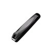 Nail Clipper Hail Splash Strainer Abrasion Resistant Rust Resistant 420