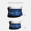 Virtue Correct Restorative Treatment Mask 150ml