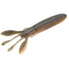 JACKALL Cover Claw Grande 4.5" Spawn Gill