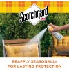 Scotchgard UV Water & Sun Shield Fabric Protective Spray, 10.5