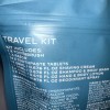 My Protect Kit TSA Compliant Travel Kit 20 Pc Kit