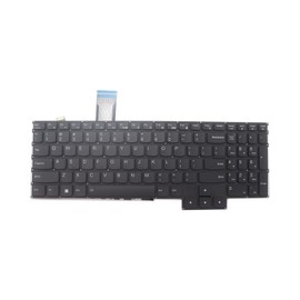 New Replacement Keyboard for Lenovo Legion Pro 7 16IRX8 ARX8 IRX8H ARX8H RGB Backlit US 2023