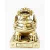 Home Decor Feng Shui Decor. Pi Xiu (Brave Troops) Pi
