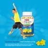 Neo Peques - Omega 3 DHA Gummy Bears for Children