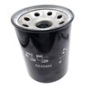 WSbaodan New Transmission Hydraulic Oil Filter RE45864 Compatible with John