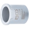 BGS 9209 | Camshaft Rotary Insert | for VAG 1.8
