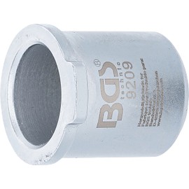 BGS 9209 | Camshaft Rotary Insert | for VAG 1.8 / 2.0 TFSI