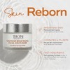 Vitamin C and Collagen Daily Face Moisturizer - Reduce Fine