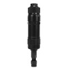 Air Die Grinder Stainless Steel Portable Pneumatic Grinding Machine for