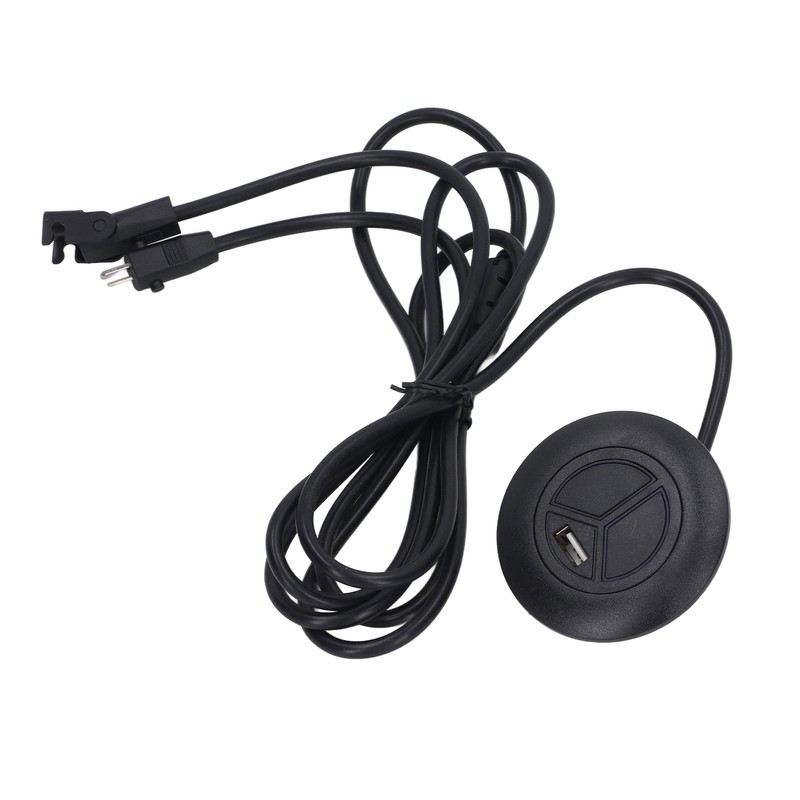 Electric Recliner Chair Sofa Replacement Button Lift Hand Control Handset