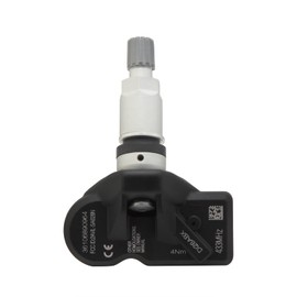 Madlife Garage 36106798872 Tyre Pressure Sensor 4 Series 5 Series 6 Series 7 Series X1 E84 X3 F25 X4 F26 Z4 Roadster E89 Mini R56 R57 R55 R60 R58 R61 R59