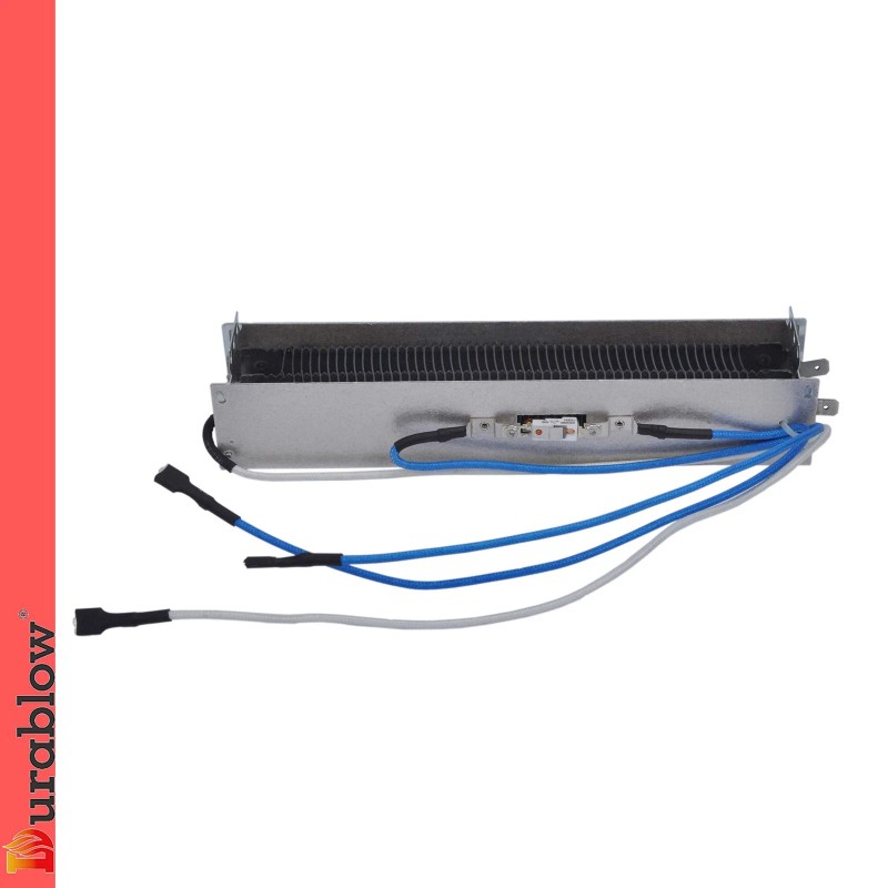 Durablow Ir Heating Heater Element Replacement Hs-30000216 For Heat Su