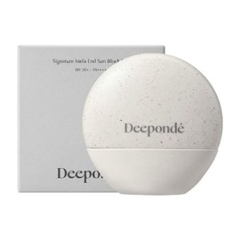 Diponde [Fashion Plus][Other] Diponde Signature Melaend Sunblock Sun Cream Pro 50ml_24697495_672009 / [패션플러스][기타]디폰데 시그니처 멜라엔드 선블럭 선크림 프로 50ml_24697495_672009