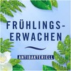 Febreze Auto Lufterfrischer 2ml, Auto Clip Starterset Frühlingserwachen, Auto Duft