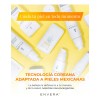 Envera Protector Solar Facial Primer Sin Color + Rellenable