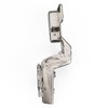 Luokim 40mm Cup Big Cup Soft Close Hinge for Thick