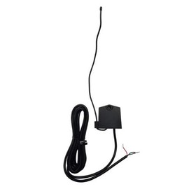 AQ201-NB/AQ202-NB Narrow Band Reciever-Antenna for GTO Mighty Mule Swing Gate Opener