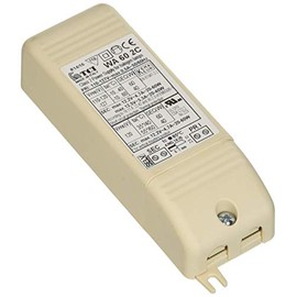 Bertazzoni Z080003 ELECTRONIC TRANSFORMER